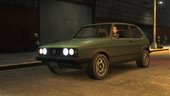 BF Club GTR [V1.3.1]